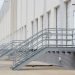 Prologis’ Enhanced $18.2 Billion Bid for Segro Rejected as Takeover Battle Intensifies