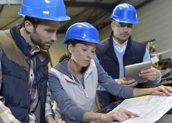 British Columbia Expands Skilled Trades Training at VIU and KPU