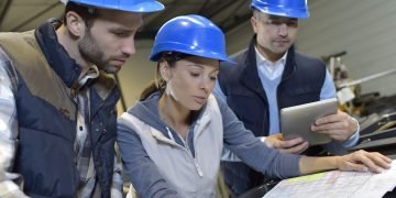 British Columbia Expands Skilled Trades Training at VIU and KPU