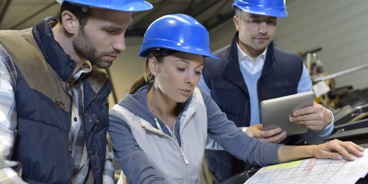 British Columbia Expands Skilled Trades Training at VIU and KPU