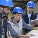 British Columbia Expands Skilled Trades Training at VIU and KPU