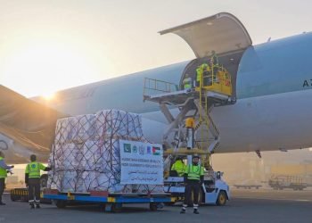New IATA Air Cargo Rules Leave Freight Forwarders Facing Greater Liability