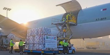 New IATA Air Cargo Rules Leave Freight Forwarders Facing Greater Liability