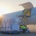New IATA Air Cargo Rules Leave Freight Forwarders Facing Greater Liability