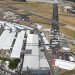 Farnborough Airshow to Bring Together More Than 600 Global Finance Leaders