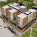 BuildForce Forecast Sees Residential Construction Slow in British Columbia While Non-Residential Activity Holds Strong Near Term