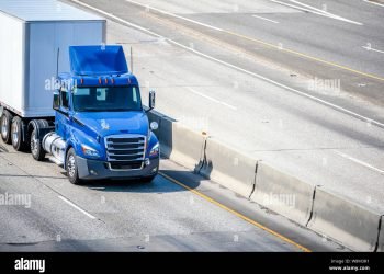 Strong Data, Not Just AI, Will Shape the Future of Logistics Technology, Says Gnosis Freight