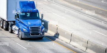 Strong Data, Not Just AI, Will Shape the Future of Logistics Technology, Says Gnosis Freight