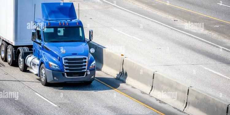 Strong Data, Not Just AI, Will Shape the Future of Logistics Technology, Says Gnosis Freight