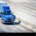 Strong Data, Not Just AI, Will Shape the Future of Logistics Technology, Says Gnosis Freight