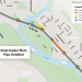 Calgary’s Bearspaw South Feeder Main Replacement Advances on Schedule