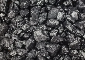 Corb Lund Challenges Rejection of Alberta Anti-Coal Petition, Considers Legal Action