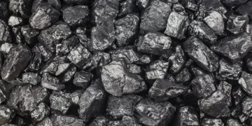 Corb Lund Challenges Rejection of Alberta Anti-Coal Petition, Considers Legal Action