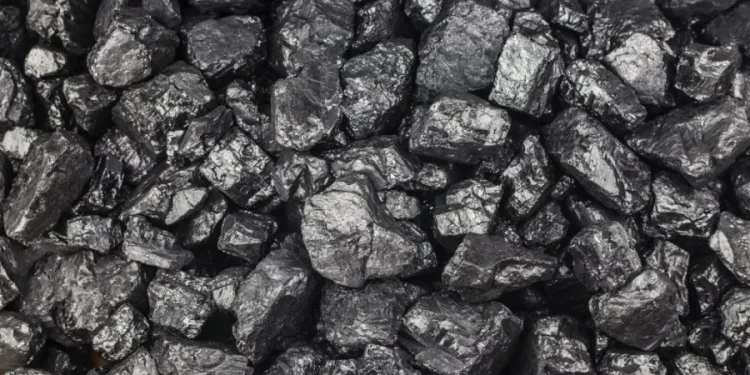 Corb Lund Challenges Rejection of Alberta Anti-Coal Petition, Considers Legal Action