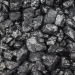 Corb Lund Challenges Rejection of Alberta Anti-Coal Petition, Considers Legal Action