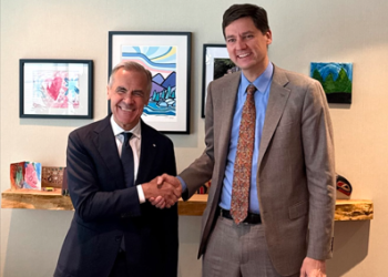 What’s Included in the Multibillion-Dollar B.C.-Canada Prosperity Agreement?