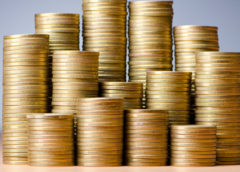 WorkSafeBC Keeps Average Employer Premium Rate Unchanged for 2027
