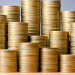 WorkSafeBC Keeps Average Employer Premium Rate Unchanged for 2027