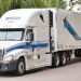 Marten Transport Sees Reefer Market Strengthen as Tight Capacity Supports Higher Rates