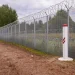 Riga Airport sees little impact from Russia’s rail border closure