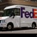 FedEx Expands Shipping Surcharges Across Europe and U.S. ZIP Codes to Strengthen Revenue