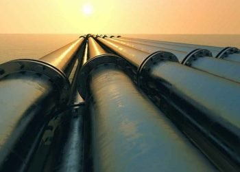 Old Pipeline Projects Get a Second Life as New Proposals Emerge Across Canada