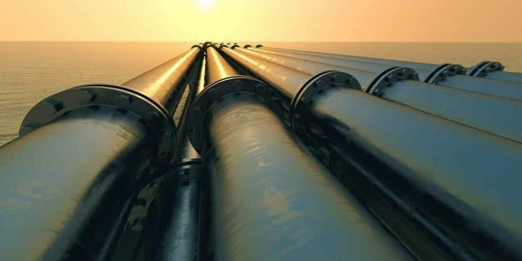 Old Pipeline Projects Get a Second Life as New Proposals Emerge Across Canada