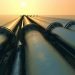 Old Pipeline Projects Get a Second Life as New Proposals Emerge Across Canada