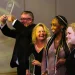 Truck Drivers Honoured for Helping Combat Human Trafficking as Award Nominations Open