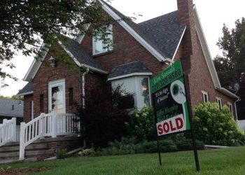 CMHC Lowers 2026 Housing Forecast as Sales, Prices and Construction Slow