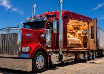 U.S. Benchmark Diesel Price Records Second-Largest Weekly Increase Since Iran Conflict Began