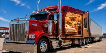 U.S. Benchmark Diesel Price Records Second-Largest Weekly Increase Since Iran Conflict Began