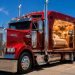 U.S. Benchmark Diesel Price Records Second-Largest Weekly Increase Since Iran Conflict Began