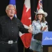 Alberta and Ontario Unveil Proposed 3,300-km Pipeline Linking West to East Canada