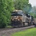 Norfolk Southern Names Will DeShazor Vice President of Intermodal and Automotive Operations