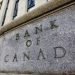 Bank of Canada Keeps Interest Rate at 2.25% as Economic Recovery Gains Momentum
