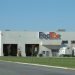 FedEx sells supply chain business to CMA CGM in US$1.4 billion deal