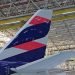 LATAM Airlines to Expand Fleet to 410 Aircraft by the End of 2026