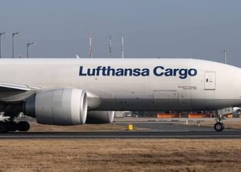Lufthansa Cargo, WiseTech and IBS Software Roll Out IATA’s ONE Record Standard