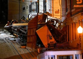 IUOE Local 115 Calls for Action Five Years After Kelowna Crane Collapse