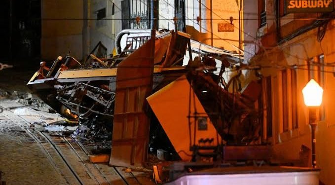 IUOE Local 115 Calls for Action Five Years After Kelowna Crane Collapse
