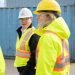 British Columbia Invests More Than $1 Million to Strengthen Workforce Training in the Nechako Region
