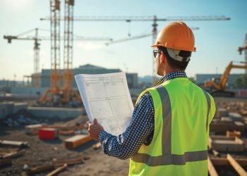 B.C. Prepares for Major Infrastructure Boom as Underground Networks Face New Pressures