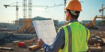 B.C. Prepares for Major Infrastructure Boom as Underground Networks Face New Pressures