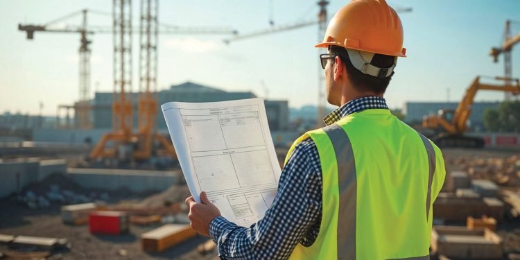 B.C. Prepares for Major Infrastructure Boom as Underground Networks Face New Pressures