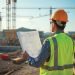 B.C. Prepares for Major Infrastructure Boom as Underground Networks Face New Pressures