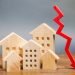 Canada’s Housing Starts Slow in June as Construction Activity Eases
