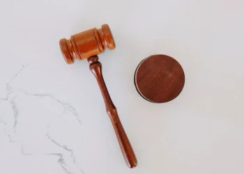 Par Energy Services Fined $100,000 Following Serious Workplace Injury