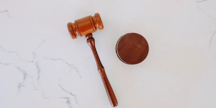 Par Energy Services Fined $100,000 Following Serious Workplace Injury