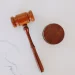 Par Energy Services Fined $100,000 Following Serious Workplace Injury